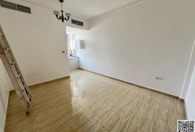 15654827 - Property Image 2