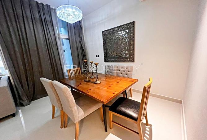 15813441 - Property Image 2