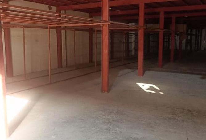 15545219 - Property Image 2