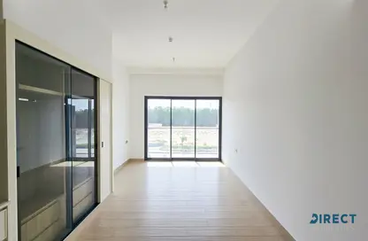 Apartment - Studio - 1 Bathroom for sale in The Haven - Majan - Dubai Land - Dubai