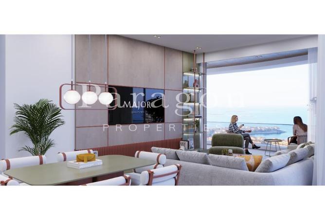 15954949 - Property Image 2