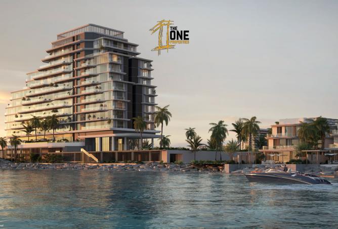 14221349 - الصورة الرئيسية للعقار