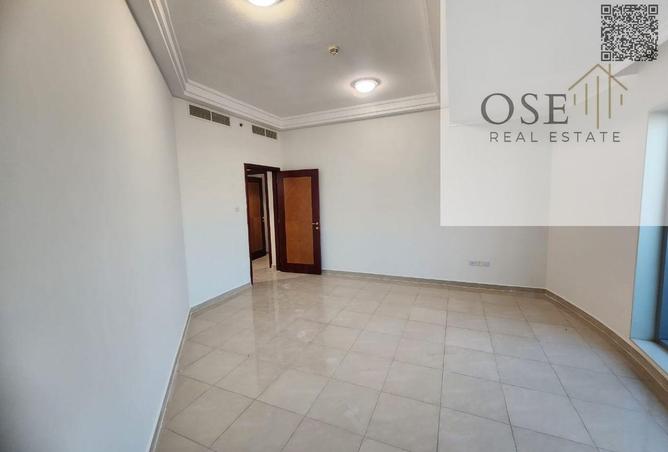 15915568 - صورة العقار 3