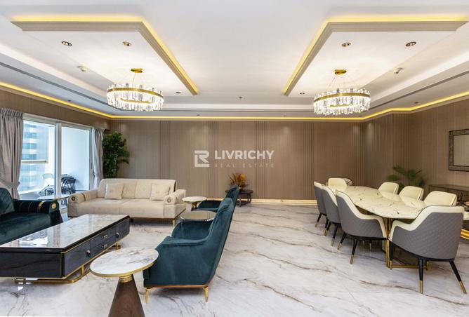 15897135 - Property Image 3