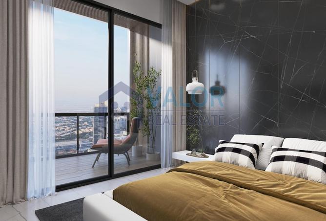 13720579 - Property Image 3