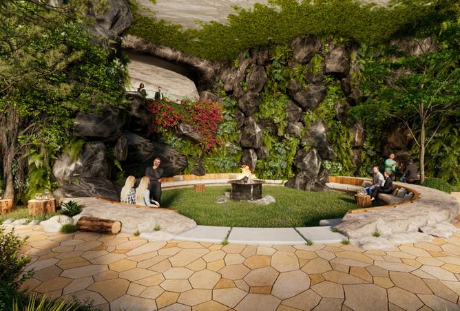 15933139 - صورة العقار 3