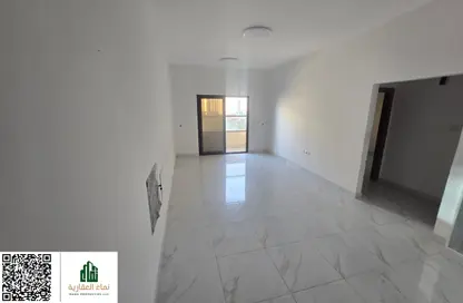 Apartment - 2 Bedrooms - 2 Bathrooms for rent in Al Jurf 3 - Al Jurf - Ajman Downtown - Ajman