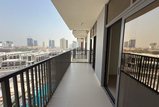 15346500 - صورة العقار 3