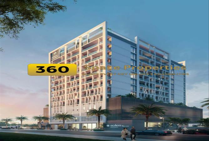 15916151 - Property Image 2