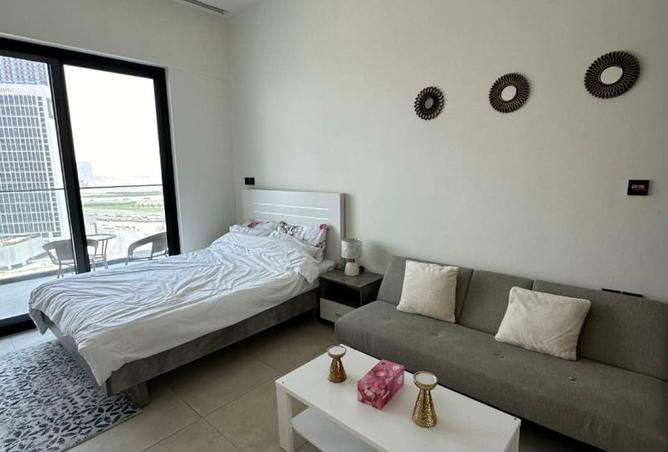 15275074 - Property Image 2