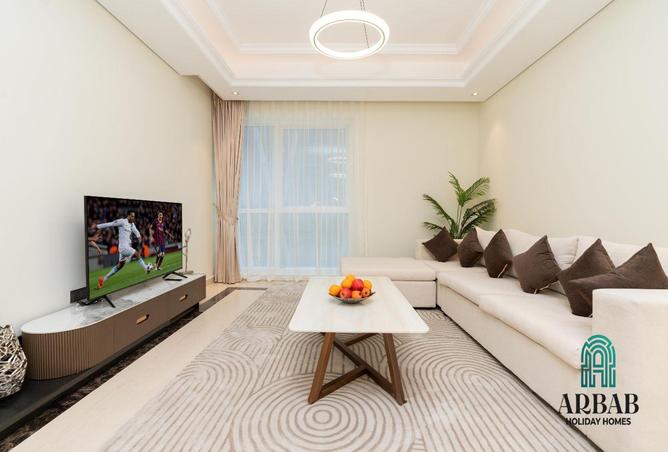 11780349 - صورة العقار 2