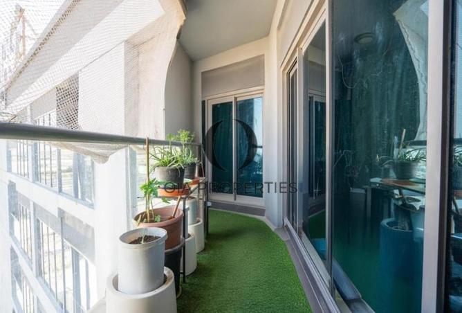 15674223 - Property Image 2