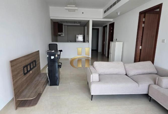 15506114 - صورة العقار 2