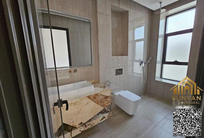 15759431 - Property Image 3