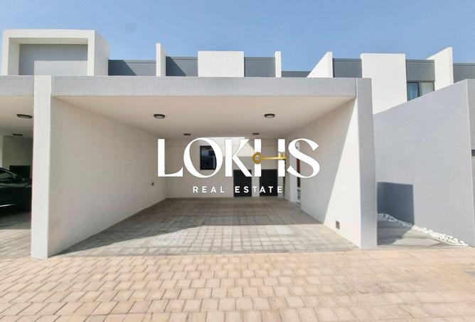 15435638 - Property Main Image