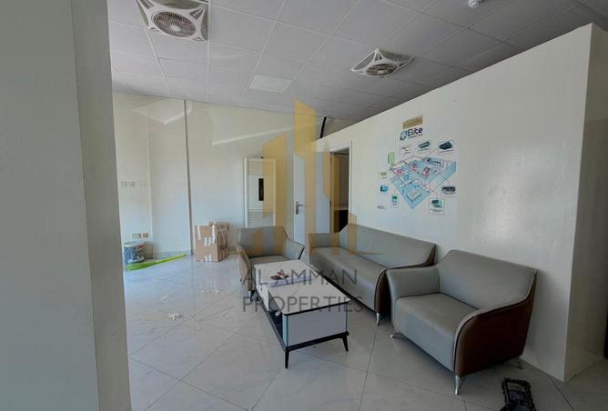 15736824 - Property Image 3