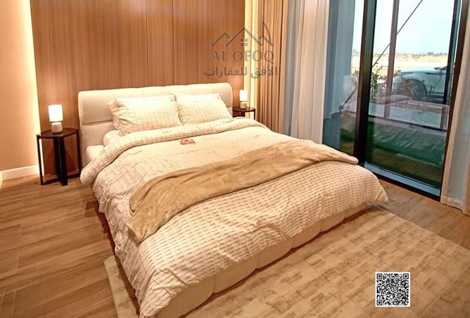 15866693 - صورة العقار 3