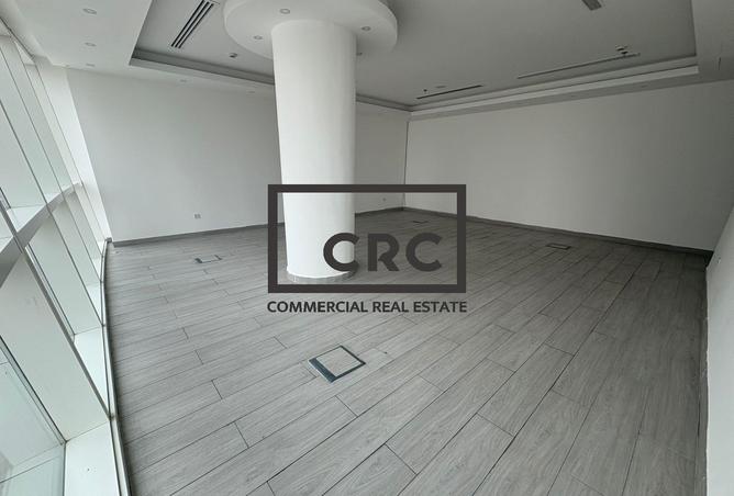 15791204 - Property Image 2