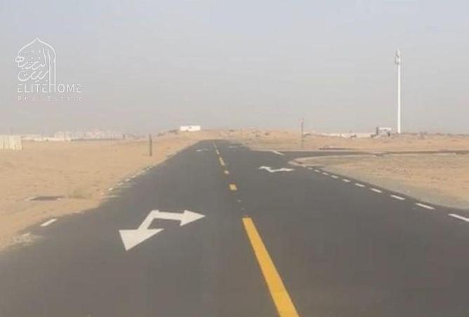 15318352 - Property Image 3