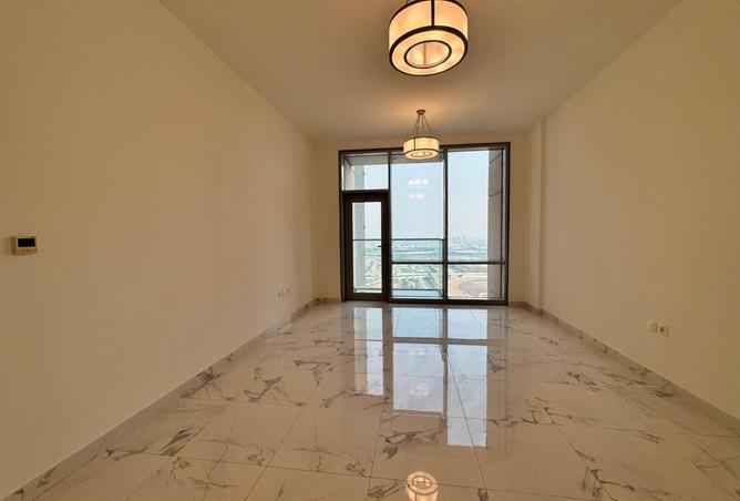 15813128 - Property Main Image