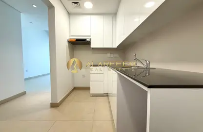 شقة - 1 حمام للايجار في اكسبو فيلدج ريزيدنسز 2ايه - اكسبو فيلدج ريزسدينس - اكسبو سيتي - دبي