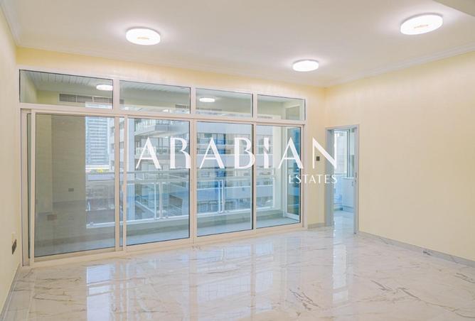 16103126 - Property Image 3