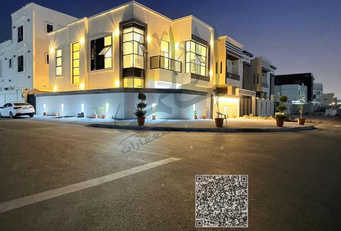 15688839 - صورة العقار 2