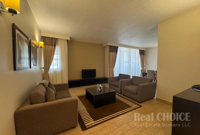 15763361 - صورة العقار 2