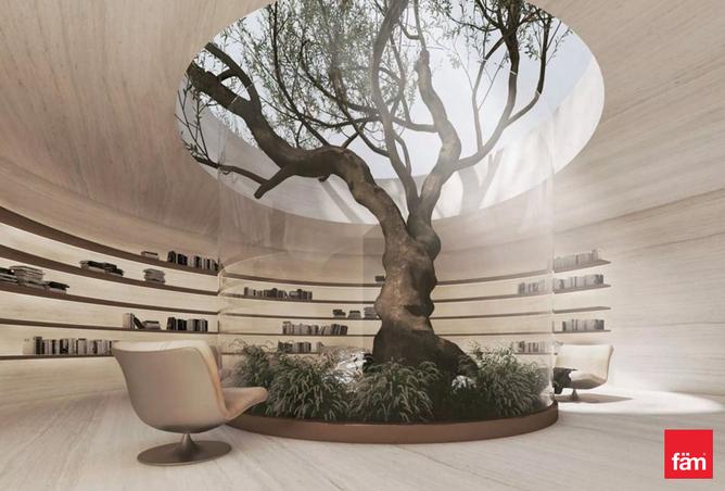 15699573 - Property Main Image