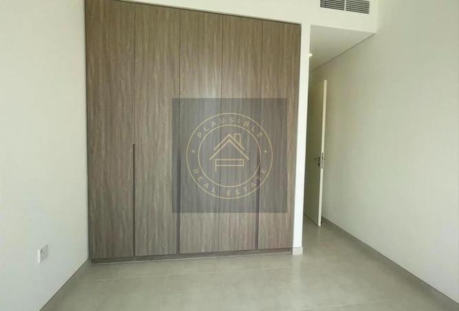 15558027 - صورة العقار 2