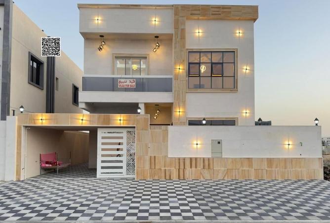 15741082 - الصورة الرئيسية للعقار