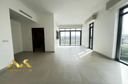 Apartment - 2 Bedrooms - 2 Bathrooms for sale in Vida Residence 3 - Vida Residence - The Hills - Dubai