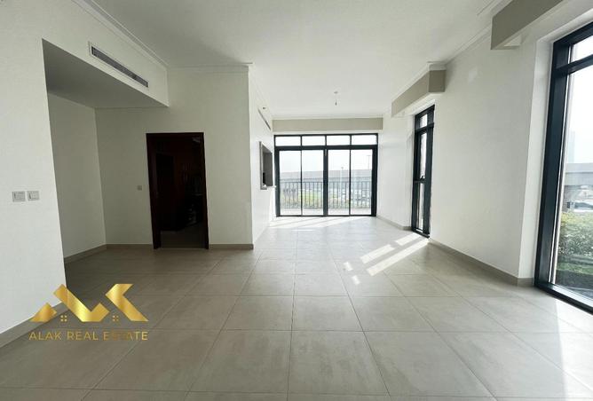 15134956 - Property Main Image