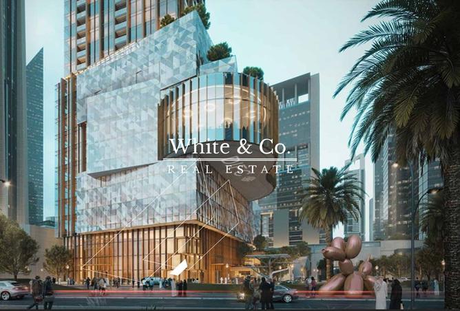 15745074 - الصورة الرئيسية للعقار