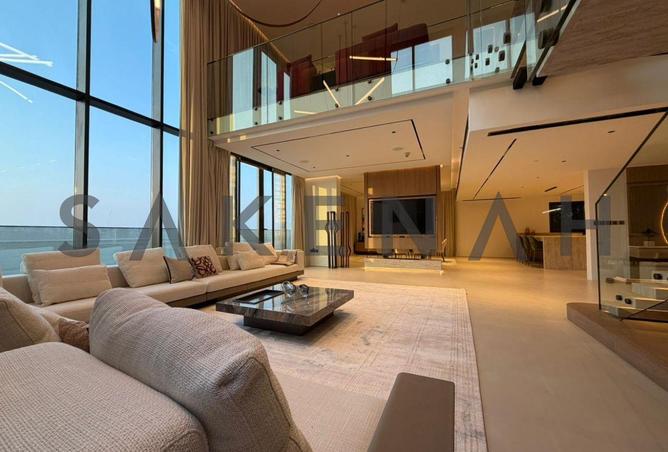 15738885 - Property Main Image