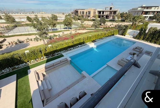 15722506 - Property Image 3