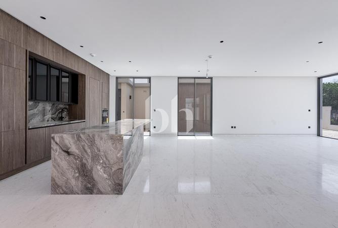 15794968 - صورة العقار 3