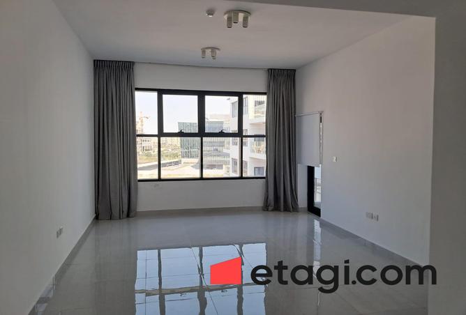 14928147 - Property Main Image