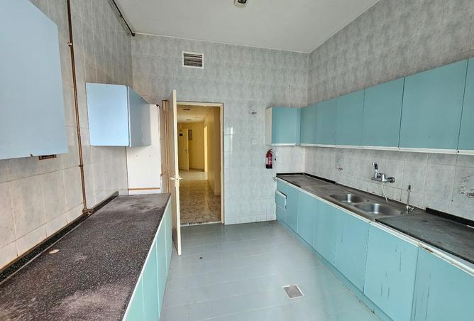 15746006 - صورة العقار 3