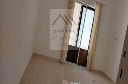 شقة - 1 حمام للايجار في المناصير - أبوظبي
