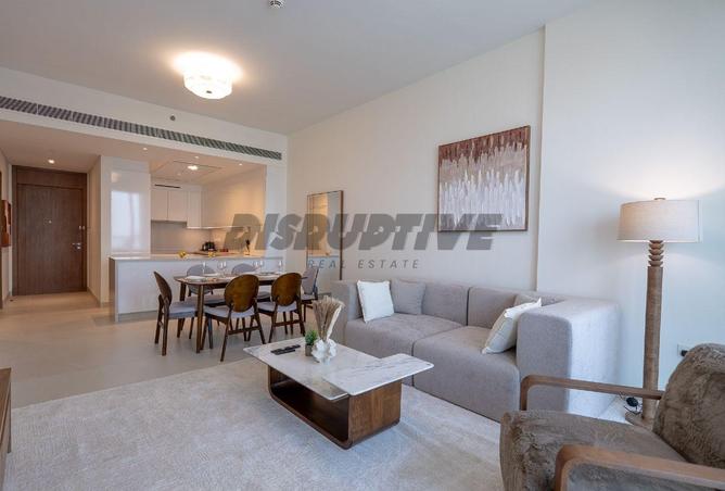15810038 - Property Image 2