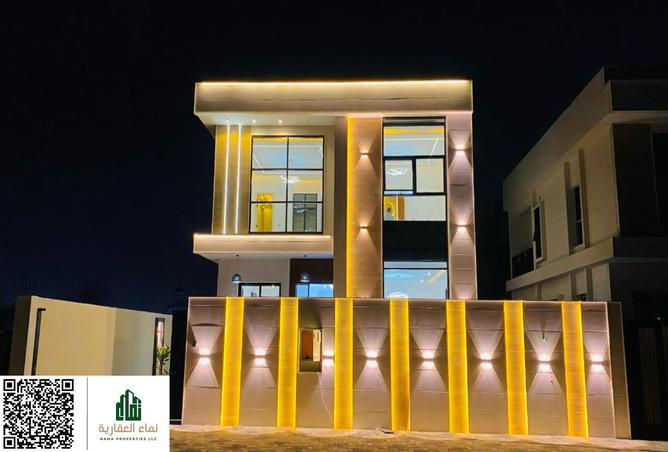 14560803 - Property Main Image