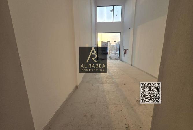 15376154 - صورة العقار 2