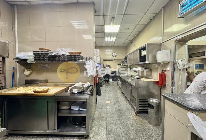 15251358 - Property Image 2