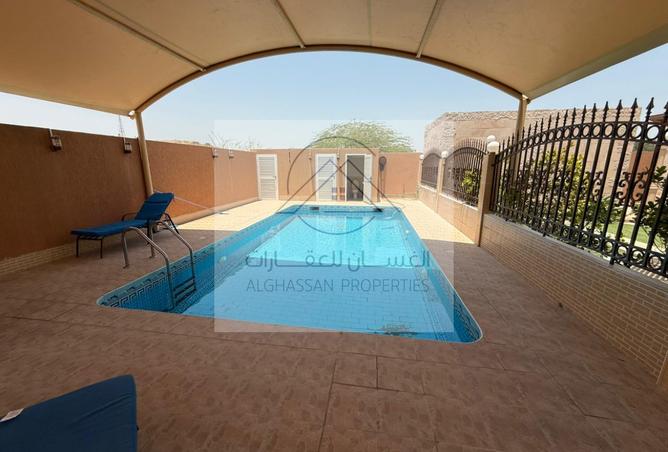 14357895 - Property Image 2