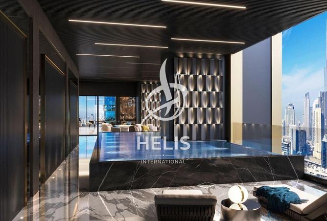 16058118 - Property Image 3