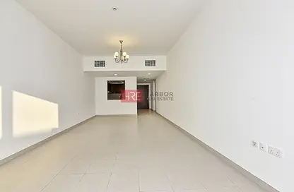 Apartment - 1 Bedroom - 2 Bathrooms for rent in Mankhool 455 - Mankhool - Bur Dubai - Dubai