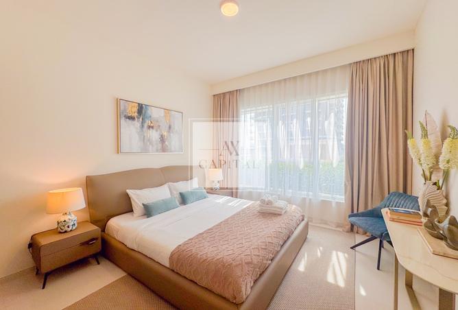 15164683 - Property Image 3