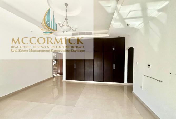 15940226 - Property Image 3