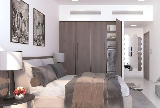 16011432 - Property Image 3